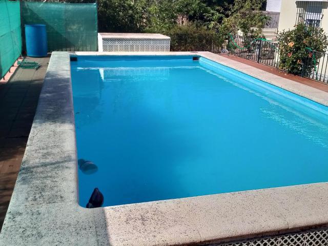 Casa chalet en Venta en Los Franceses – La Vega