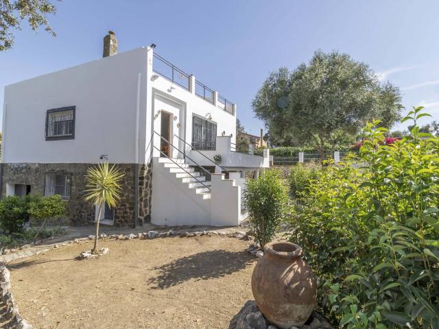 Casa chalet en Venta en Los Lagos