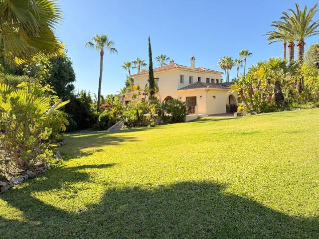 Casa chalet en Venta en Los Llanos