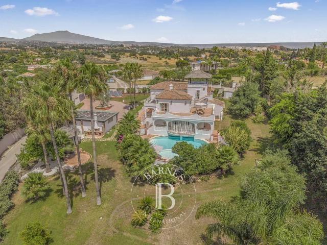 Casa chalet en Venta en Los Llanos