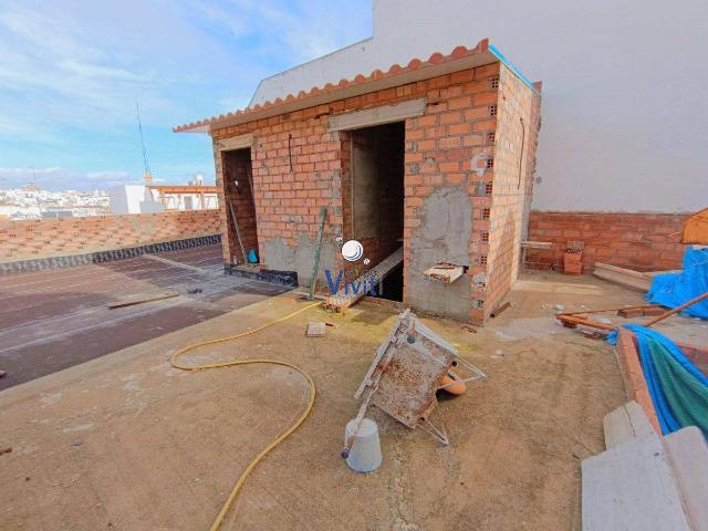 Casa chalet en Venta en Los Molinos