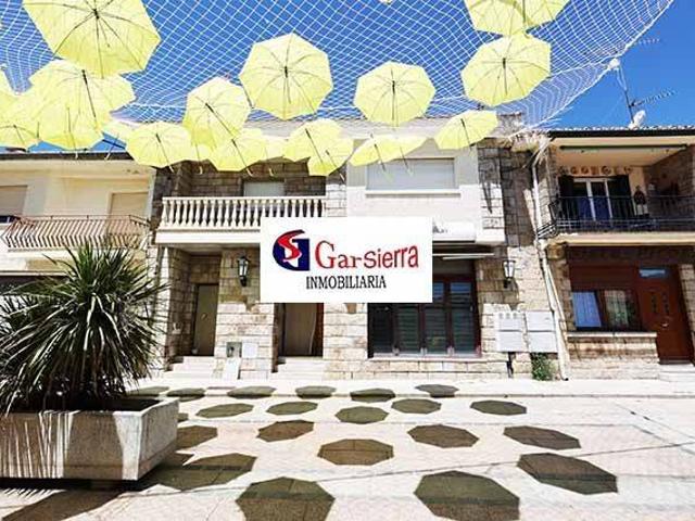 Casa chalet en Venta en Los Molinos