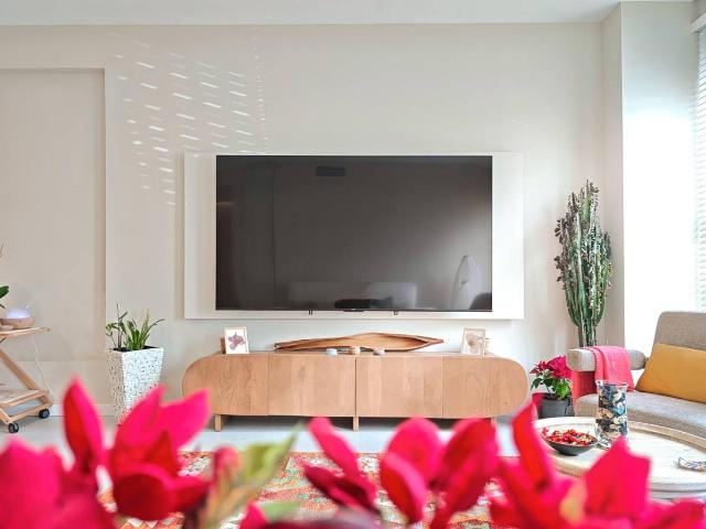 Casa chalet en Venta en Los Molinos Villa Blanca