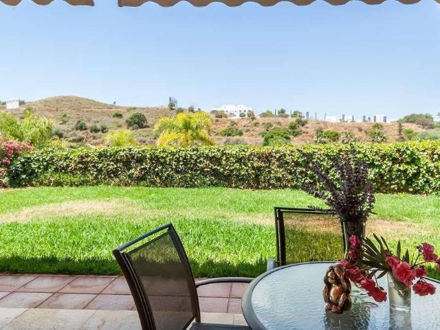 Casa chalet en Venta en Los Monteros