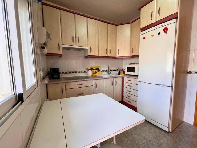 Casa chalet en Venta en Los Navalucillos