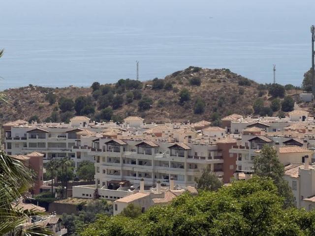 Casa chalet en Venta en Los Nadales Tio Charles