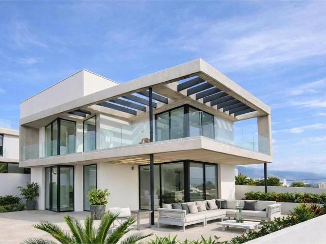 Casa chalet en Venta en Los Naranjos