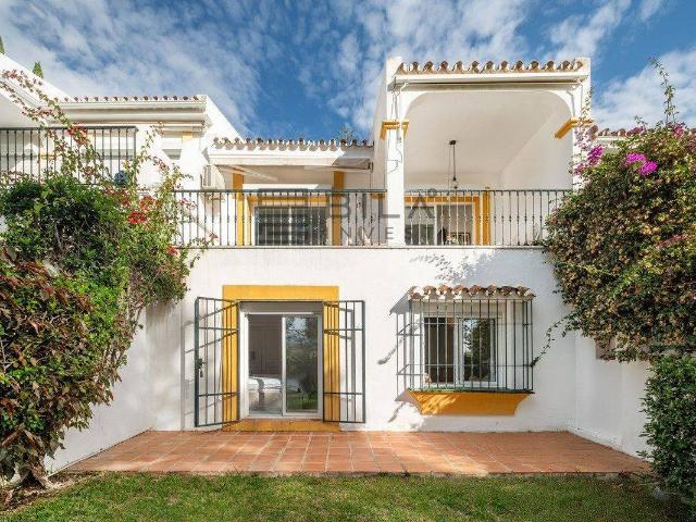 Casa chalet en Venta en Los Naranjos