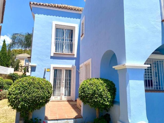 Casa chalet en Venta en Los Naranjos