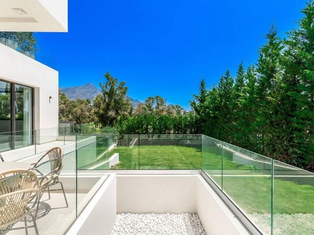 Casa chalet en Venta en Los Naranjos
