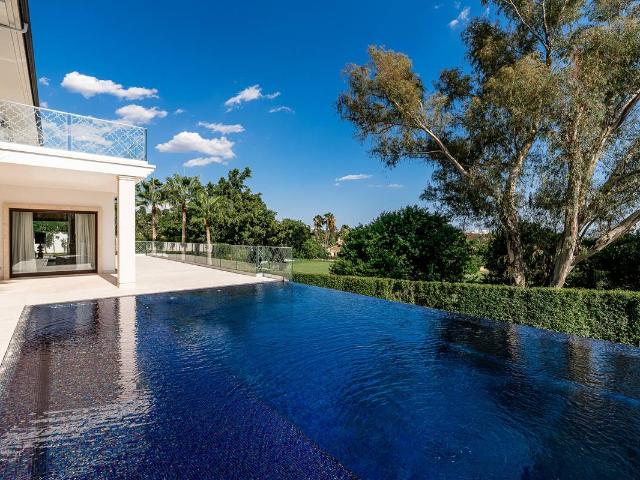 Casa chalet en Venta en Los Naranjos