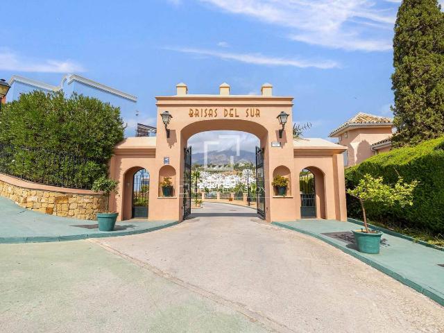 Casa chalet en Venta en Los Naranjos