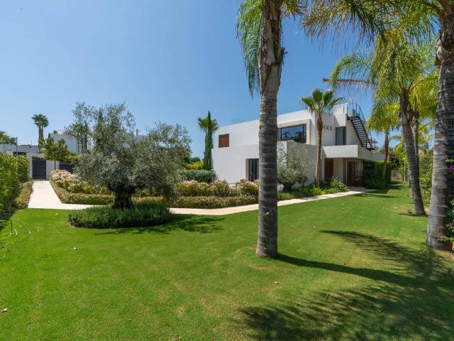 Casa chalet en Venta en Los Naranjos