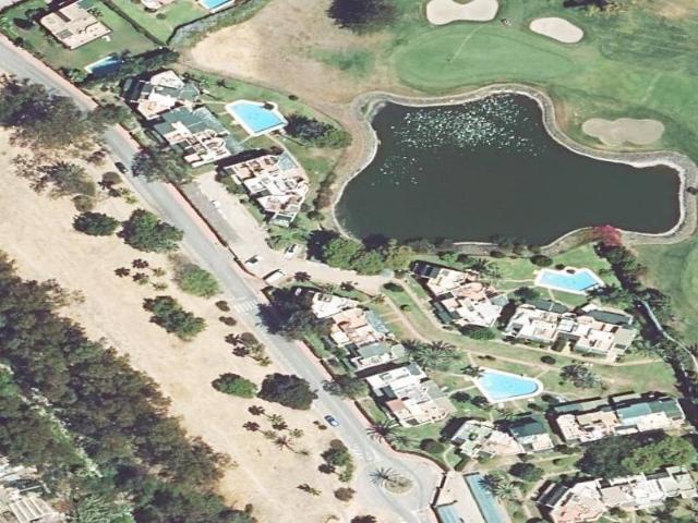 Casa chalet en Venta en Los Naranjos