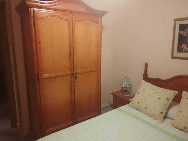 Casa chalet en Venta en Los Narejos Punta Calera