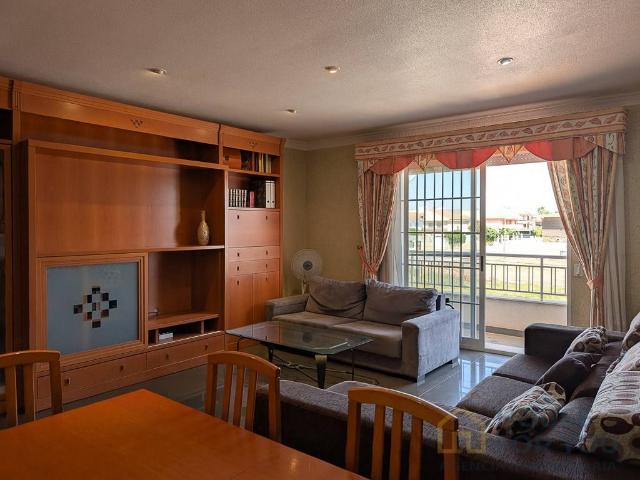 Casa chalet en Venta en Los Narejos Punta Calera