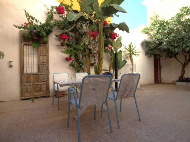 Casa chalet en Venta en Los Nietos