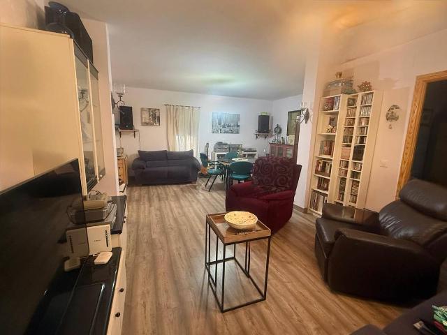 Casa chalet en Venta en Los Pozuelos de Calatrava