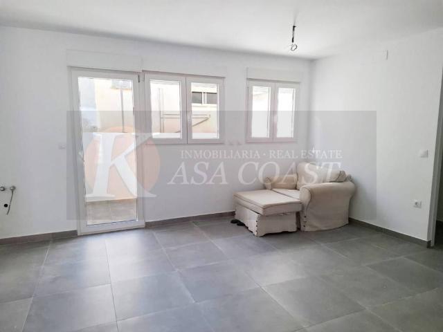 Casa chalet en Venta en Los Pacos