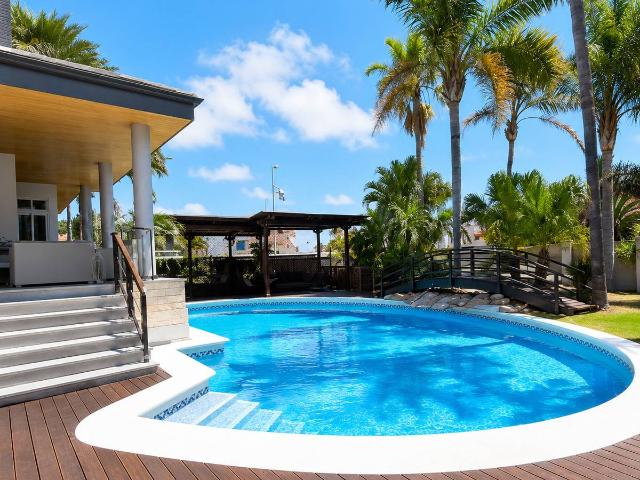 Casa chalet en Venta en Los Peñascos El Salero Los Imbernones