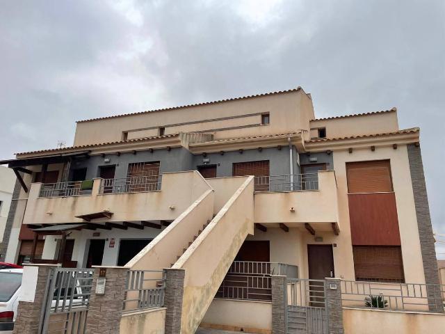 Casa chalet en Venta en Los Peñascos El Salero Los Imbernones