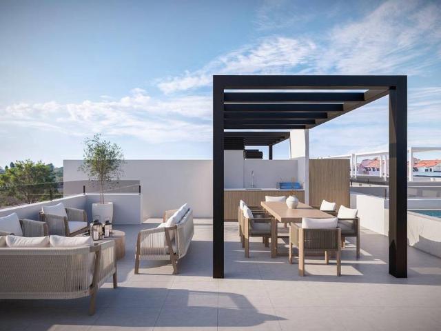 Casa chalet en Venta en Los Peñascos El Salero Los Imbernones