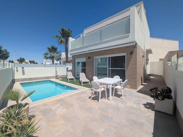 Casa chalet en Venta en Los Peñascos El Salero Los Imbernones