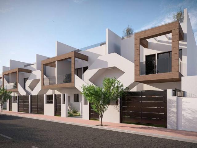 Casa chalet en Venta en Los Peñascos El Salero Los Imbernones