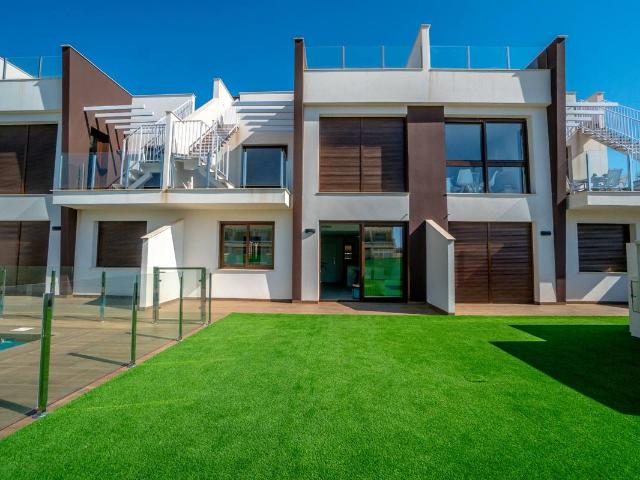Casa chalet en Venta en Los Peñascos El Salero Los Imbernones