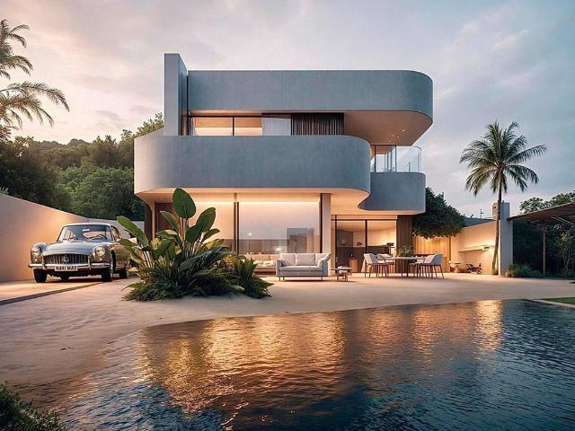 Casa chalet en Venta en Los Peñascos El Salero Los Imbernones