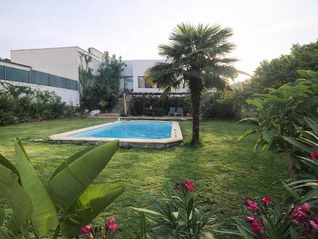 Casa chalet en Venta en Los Pinos