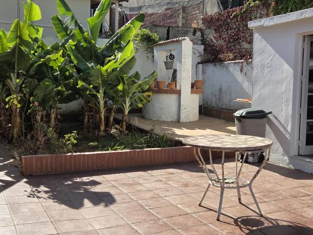Casa chalet en Venta en Los Pinos