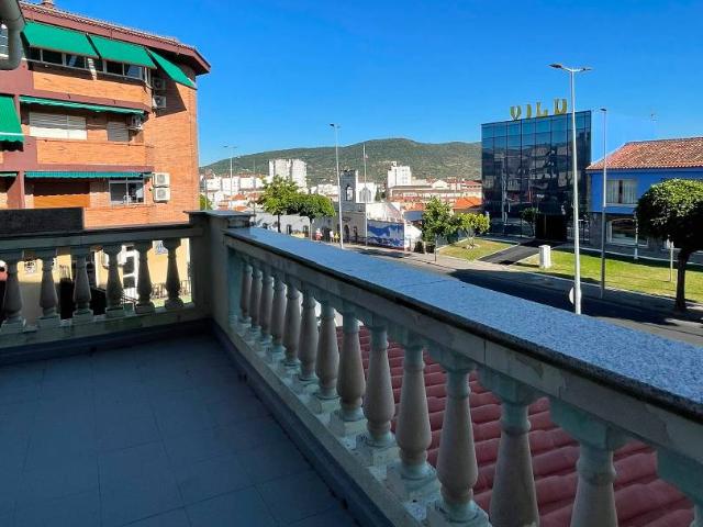 Casa chalet en Venta en Los Pinos El Pilar