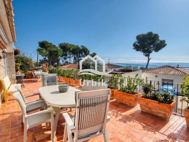 Casa chalet en Venta en Los Pinos Politur