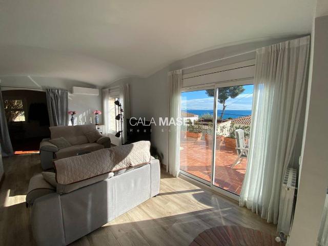 Casa chalet en Venta en Los Pinos Politur