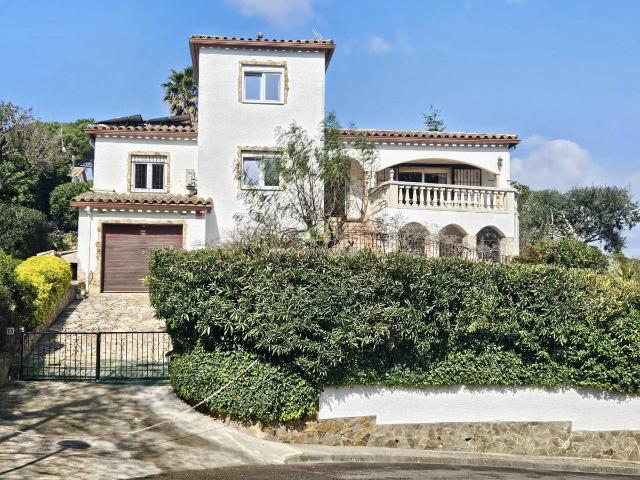 Casa chalet en Venta en Los Pinos Politur