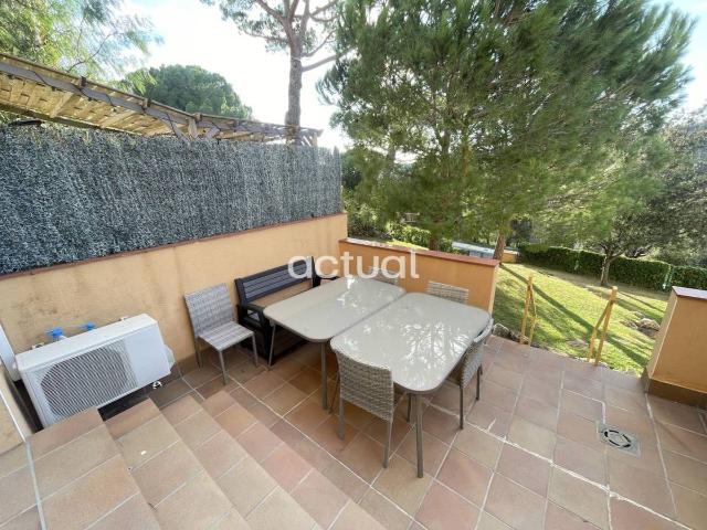 Casa chalet en Venta en Los Pinos Politur