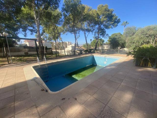 Casa chalet en Venta en Los Puertos