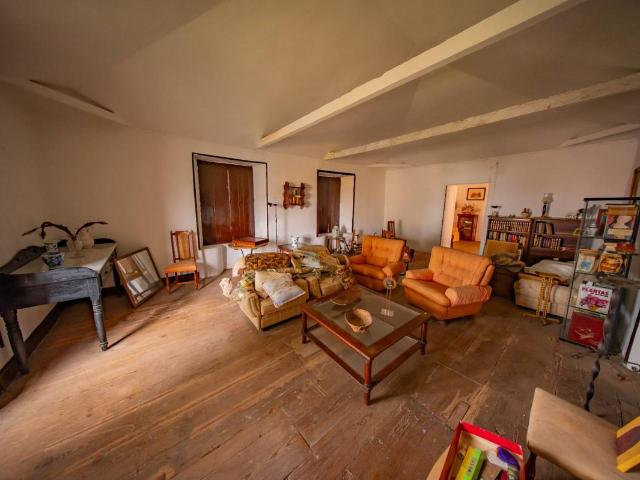 Casa chalet en Venta en Los Realejos pueblo