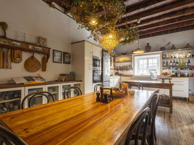 Casa chalet en Venta en Los Realejos pueblo