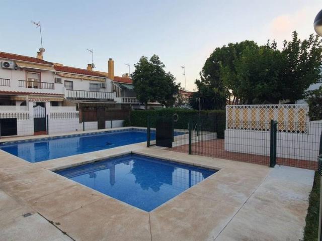 Casa chalet en Venta en Los Rios