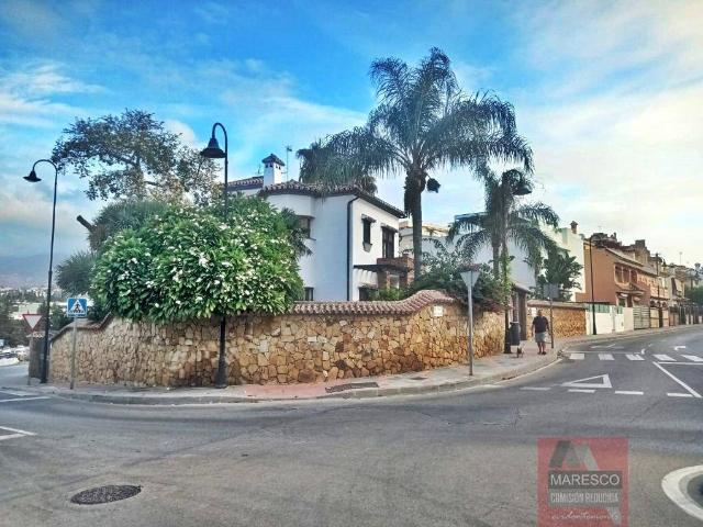 Casa chalet en Venta en Los Rios