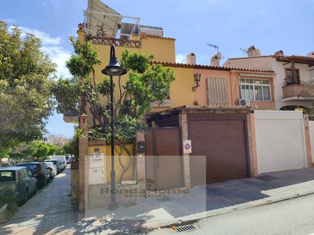 Casa chalet en Venta en Los Rios