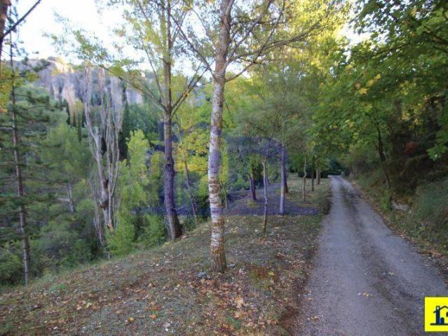 Casa chalet en Venta en Los Tiradores