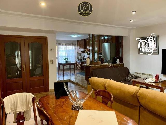 Casa chalet en Venta en Los Villares