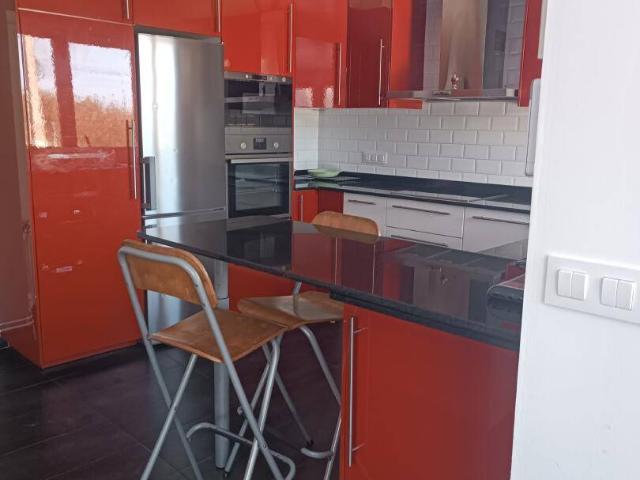 Casa chalet en Venta en Loureda Lañas Barrañán