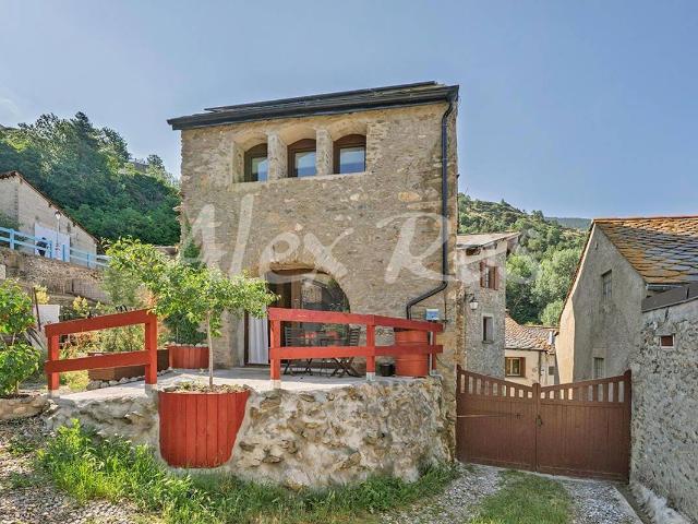 Casa chalet en Venta en Llo