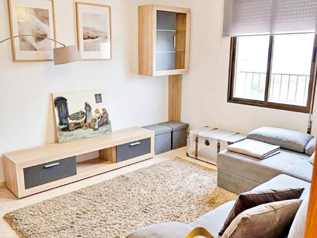 Casa chalet en Venta en Llombai