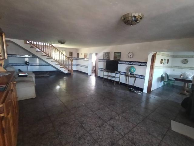 Casa chalet en Venta en Llombai
