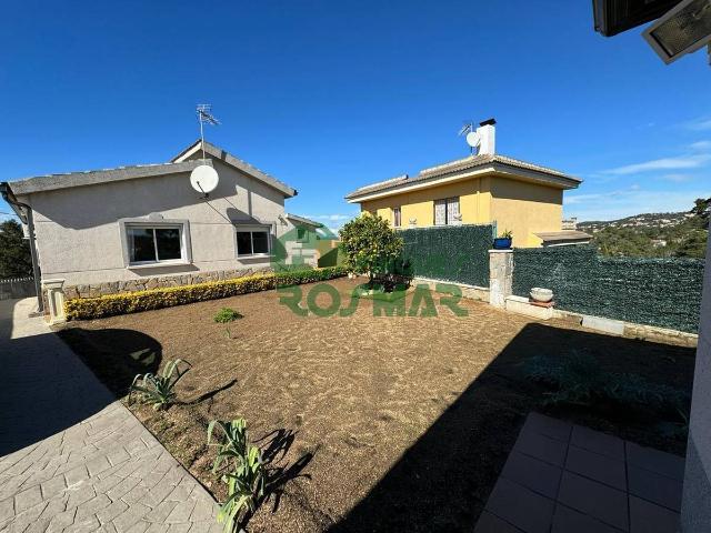 Casa chalet en Venta en Lloret Blau La Creu de Lloret